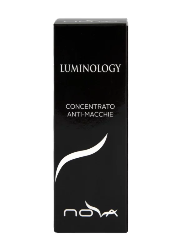 luminology concentrato anti macchie della pelle 30 ml 1200x1581 1