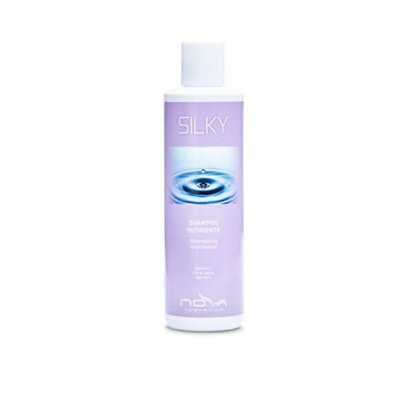 shampoo nutriente 1200x1200 1